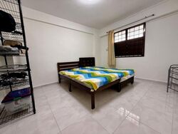 Blk 72 Geylang Bahru (Kallang/Whampoa), HDB 3 Rooms #629275311